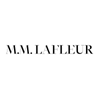 M.M.LaFleur Discount